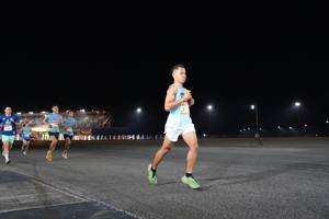 BIB: 
                            <button type="button" onclick="openModal(23527283)" class="btn btn-primary btn-sm float-right btn-popup" data-toggle="modal" data-target=".modal-high-quality">
                        <i class="fas fa-shopping-cart"></i> Add to Cart
                    </button>
                                            <button type="button" onclick="isThisMe(23527283, true)" class="btn btn-success btn-sm float-right btn-popup btn-isme hidden" data-toggle="tooltip" data-placement="bottom" title="นี่คือรูปของคุณใช่ไหม คลิกที่นี่เพื่อเอาเข้าอัลบั้ม">
                        <i class="fas fa-plus"></i> Add to album
                    </button>
                    <button type="button" onclick="isThisMe(23527283, false)" class="btn btn-warning btn-sm float-right btn-popup btn-isnotme hidden">
                        <i class="fas fa-ban"></i> Remove from album
                    </button>